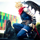 Image for article titled It's Not the Size of Your Keyblade, But How You Use It
